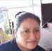 Meredith Galeana Garcia - Facebook