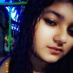 Meredith Galeana Serna - @meredithgaleanaserna - Instagram