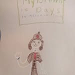 Meredith Jones Galeano - @meredithgaleano - Instagram