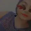 meredithgaleanase - @meredithgaleanase - TikTok