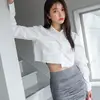 meredithgaleazzi237.25 - @meredithgaleazzi237.25 - TikTok