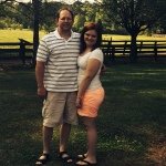 Meredith Galloway - @mrgrd2006 - Instagram