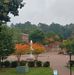Meredith Galloway - Facebook