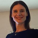 Meredith Galloway - @meredithfrances13 - Instagram