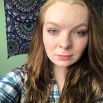 Meredith Galloway - @meredith.galloway.33 - Instagram