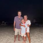 Meredith Galloway Joyner - @merfgaljoyner - Instagram