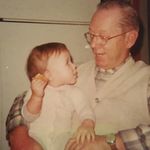Meredith Galloway Kistner - @meredithkistner9 - Instagram