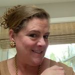 Meredith Rodgers Galloway - @meredithrodgersgalloway - Instagram