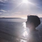 MeredithGalloway - @meredithgalloway - Instagram