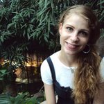 Whatored - @meredithgalloway288 - Instagram