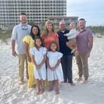 Craig-Meredith Garrison - Facebook