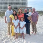 Craig-Meredith Garrison - @meredith_garrison_ - Instagram