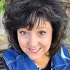 Jennifer Meredith Ga - @jennifermeredithgarrison - TikTok