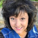 Jennifer Meredith Garrison - @jennifermeredithg - Instagram
