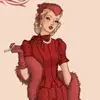 𝓛𝓪𝓭𝔂 𝓜𝓮𝓻𝓮𝓭𝓲𝓽𝓱 - @meredith.thegarrison - TikTok