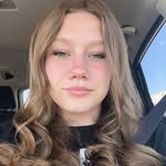 Mere G - @meredithgarrison671 - Instagram