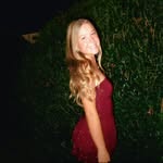 meredith - @_meredithgarrison_ - Instagram