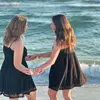 Meredith - @meredith.garrison - TikTok