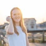 Meredith Garrison - Facebook