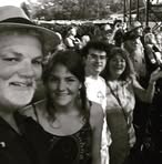 Meredith Garrison - Facebook