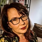 Meredith Garrison - Facebook