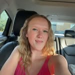 Meredith Garrison☺️🤪 - @mer_garrison25 - Instagram