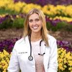 Meredith Garrison - Facebook