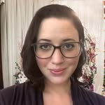 Meredith Garrison - @lightmind_counseling - Instagram