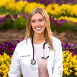 Meredith Garrison - @mmeredithg - Instagram