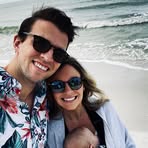 Meredith Garrison - Facebook