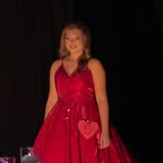 Meredith Garrison - Facebook