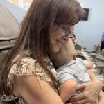 Meredith Garrison - @md.garrison - Instagram