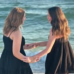 Meredith Grace Garrison - @meredith.garrison01 - Instagram