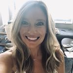 Meredith Meyers Garrison - @mergarrison - Instagram
