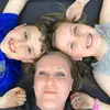 Meredith Reilly Garr - @meredithreillygarrison - TikTok