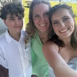 Meredith Reilly Garrison - @meredithgarrison - Instagram