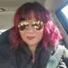 meredithgarrison4 - @meredithgarrison4 - TikTok