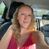.meredith.garrison - @.meredith.garrison - TikTok