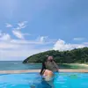 MeredithGarrison - @sophibovxyg - TikTok