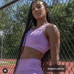 Emily Paquette - @meredithgauthier4738 - Instagram