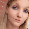 Meredith Gaither - @meredith412 - TikTok