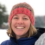 Meredith Gauthier - @meregauthier - Instagram