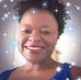 Meredith Gauthier - Facebook
