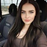 Meredith Gauthier - @meredith_gauthier - Instagram