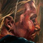 Meredith Gauthier - @studiogauts - Instagram