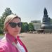 Meredith Gauthier - Facebook