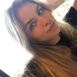 Meredith Gauthier - @gauthiermeredith - Instagram