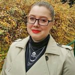 Meredith Gauthier🌐📊🏆 - @trade_crypto_with_meredith_btc - Instagram