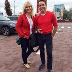 Meredith Gauthier - @wajimow662 - Instagram