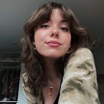 Meredith Gauthier - @treh_meer - Instagram